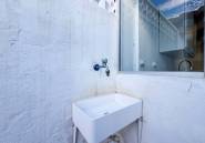 Resale - Apartment / flat -
Torrevieja - La Mata