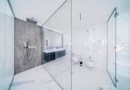 Resale - Apartment / flat -
Benidorm - Benidorm Centro