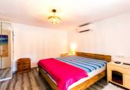 Használt ingatlanok - Villa -
Benissa - Benissa Centro