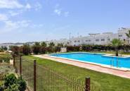 Reventa - Apartamento / piso -
Orihuela - Vistabella Golf
