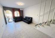 Resale - Townhouse -
La Florida