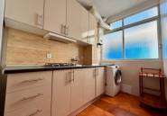 Reventa - Apartamento / piso -
Alicante - Alicante Centro