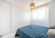 Reventa - Apartamento / piso -
Orihuela - Punta Prima