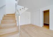 Resale - Apartment / flat -
Finestrat