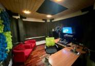 Resale - Commercial property -
Orihuela - Orihuela Centro