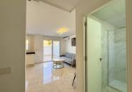 Használt ingatlanok - Town House -
Orihuela - Los Balcones