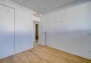 Resale - Apartment / flat -
Finestrat