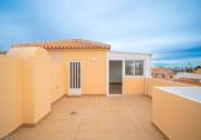 Resale - Villa -
Rojales - Ciudad Quesada