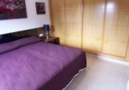 Resale - Villa -
Teulada - Moraira