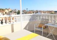 Resale - Villa -
Orihuela - Villamartin