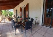 Resale - Villa -
Muchamiel - Mutxamel - Muchamiel - Mutxamel Centro