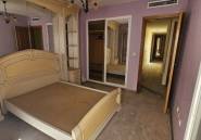 Resale - Apartment / flat -
Guardamar del Segura - Guardamar del Segura Centro