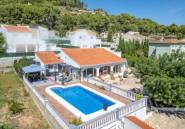 Reventa - Villa -
Alcalalí - Alcalalí Centro