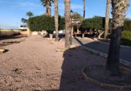 Reventa - Villa -
Dolores - Dolores Centro