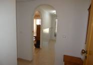 Resale - Duplex -
Orihuela Costa - Playa Flamenca