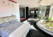 Resale - Villa -
Altea - Altea Centro