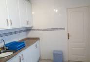 Reventa - Villa -
Orihuela - El Galan