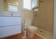 Resale - Villa -
Polop - Polop Centro