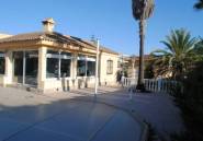 Reventa - Parcela / Terreno -
Orihuela Costa - Cabo Roig