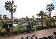 Resale - Town House -
Orihuela - Los Dolses