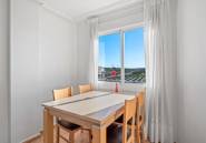 Reventa - Apartamento / piso -
Algorfa - Algorfa Centro