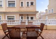 Resale - Villa -
Guardamar del Segura - Guardamar del Segura Centro