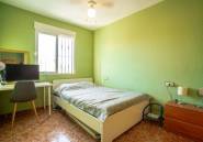 Használt ingatlanok - Apartman / lakás -
Orihuela - Los Altos
