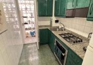 Reventa - Apartamento / piso -
Alicante - Alicante Centro