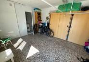 Resale - Villa -
Rojales - Rojales Centro