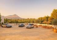 Reventa - Commercial property -
Jávea - Xàbia - Jávea - Xàbia Centro