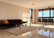 Reventa - Apartamento / piso -
Benidorm - Benidorm Centro