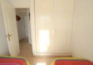 Reventa - Villa -
Rojales - Ciudad Quesada