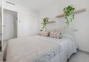 Resale - Apartment / flat -
Campello - El Campello - Campello - El Campello Centro