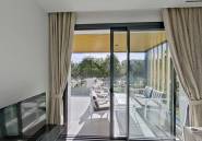 Reventa - Apartamento / piso -
Orihuela - Las Colinas Golf