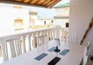 Reventa - Apartamento / piso -
Torrevieja - Torrevieja Centro