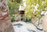 Reventa - Villa -
Orihuela Costa - Cabo Roig