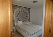 Resale - Duplex -
Orihuela Costa - Playa Flamenca