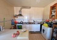 Resale - detached house -
Orihuela - Hurchillo