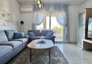 Használt ingatlanok - Apartman / lakás -
Orihuela - Playa Flamenca