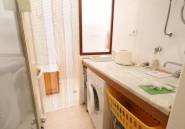 Használt ingatlanok - Bungaló -
Orihuela Costa - Punta Prima