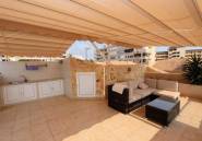 Resale - Villa -
Torrevieja - Torrevieja Centro