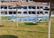 Reventa - Apartamento / piso -
Campoamor