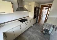 Reventa - Apartamento / piso -
Alicante - Alicante Centro