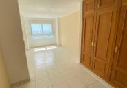Resale - Apartment / flat -
Calpe - Calpe Centro