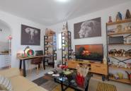 Használt ingatlanok - Villa -
Alcalalí - Alcalalí Centro