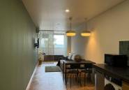 Resale - Commercial property -
Alicante - Alicante Centro