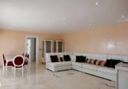 Reventa - Villa -
Alicante - Alicante Centro