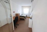 Resale - semi-detached house -
Orihuela Costa - La Florida