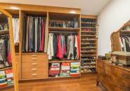 Resale - detached house -
Elche/Elx - Corte Ingles