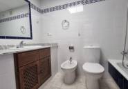Reventa - Apartamento / piso -
Torrevieja - Torrevieja Centro